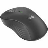 Logitech Signature M550 Mouse