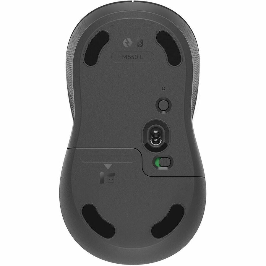 Logitech Signature M550 Mouse