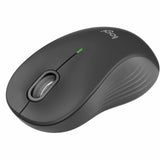 Logitech Signature M550 Mouse