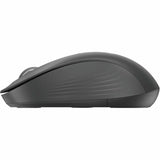 Logitech Signature M550 Mouse