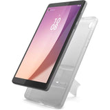 Lenovo Tab M8 (4th Gen) TB300FU Tablet - 8" HD - MediaTek Helio A22 - 2 GB - 32 GB Storage - Android 12 - Arctic Gray