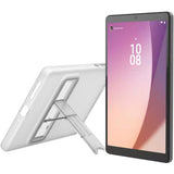 Lenovo Tab M8 (4th Gen) TB300FU Tablet - 8" HD - MediaTek Helio A22 - 2 GB - 32 GB Storage - Android 12 - Arctic Gray