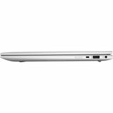 HP EliteBook 830 G10 13.3" Touchscreen Notebook - WUXGA - Intel Core i5 13th Gen i5-1345U - 16 GB - 512 GB SSD