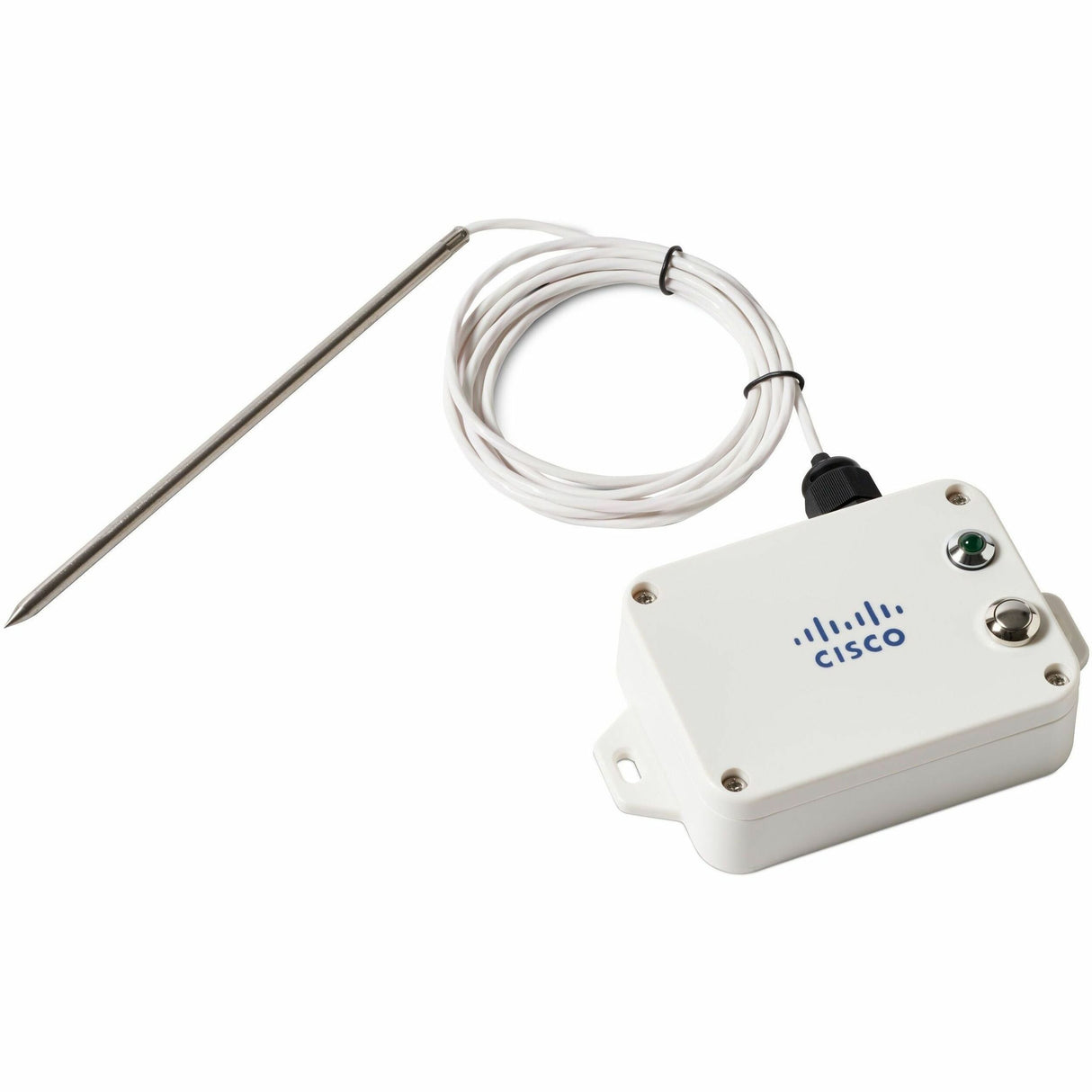 Cisco AV202 Temperature Sensor