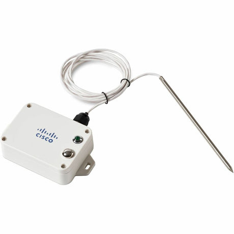 Cisco AV202 Temperature Sensor