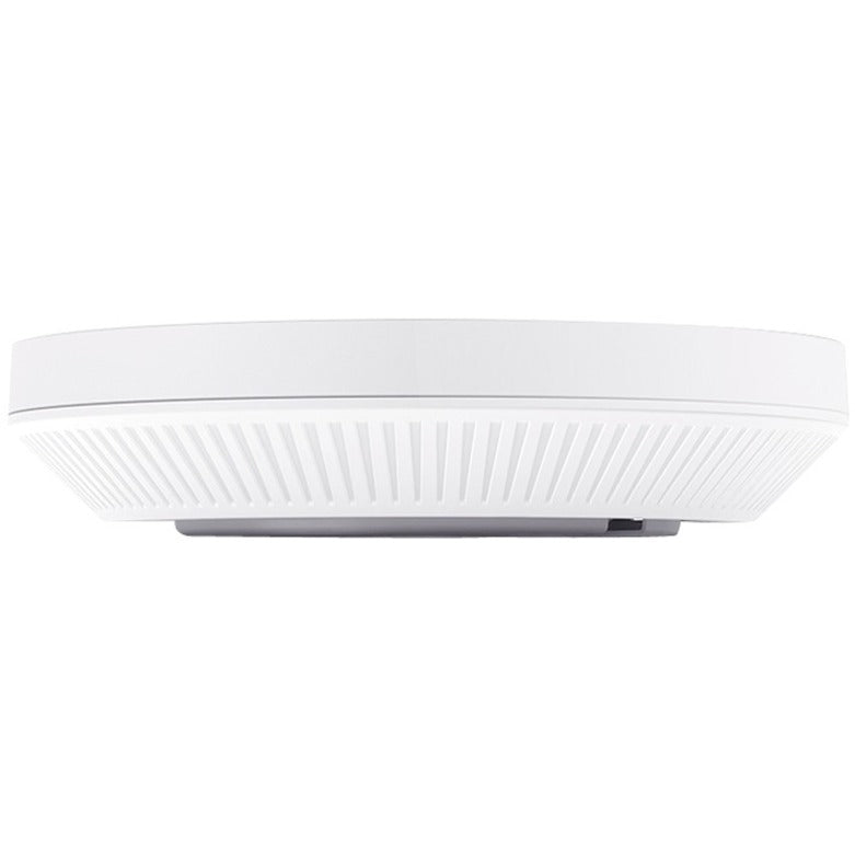 TP-Link EAP650 - Omada WiFi 6 AX3000 Wireless Gigabit Ceiling Mount Access Point