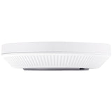 TP-Link EAP650 - Omada WiFi 6 AX3000 Wireless Gigabit Ceiling Mount Access Point