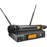 Electro-Voice RE3-RE420-5L Wireless Microphone System