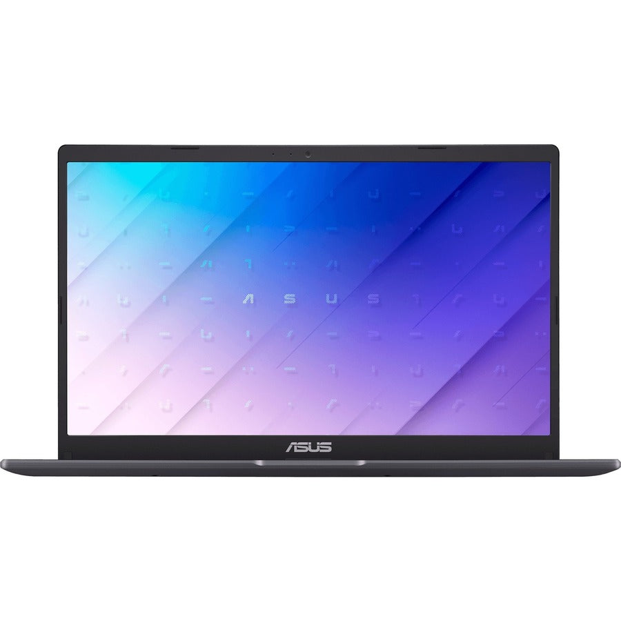 Asus L510 L510MA-PS04-P 15.6" Notebook - Full HD - 1920 x 1080 - Intel Celeron N4020 Dual-core (2 Core) 1.10 GHz - 4 GB Total RAM - 4 GB On-board Memory - 128 GB Flash Memory - Rose Pink