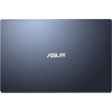 Asus L510 L510MA-PS04-P 15.6" Notebook - Full HD - 1920 x 1080 - Intel Celeron N4020 Dual-core (2 Core) 1.10 GHz - 4 GB Total RAM - 4 GB On-board Memory - 128 GB Flash Memory - Rose Pink