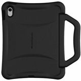 Brenthaven Bounce Rugged Carrying Case Apple iPad (10th Generation) Smartphone