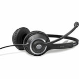 EPOS IMPACT SC 260 Headset