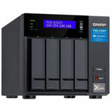 QNAP TVS-472XT-i3-4G SAN/NAS/DAS Storage System