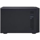 QNAP TVS-472XT-i3-4G SAN/NAS/DAS Storage System