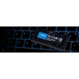 Crucial 16GB DDR5 SDRAM Memory Module