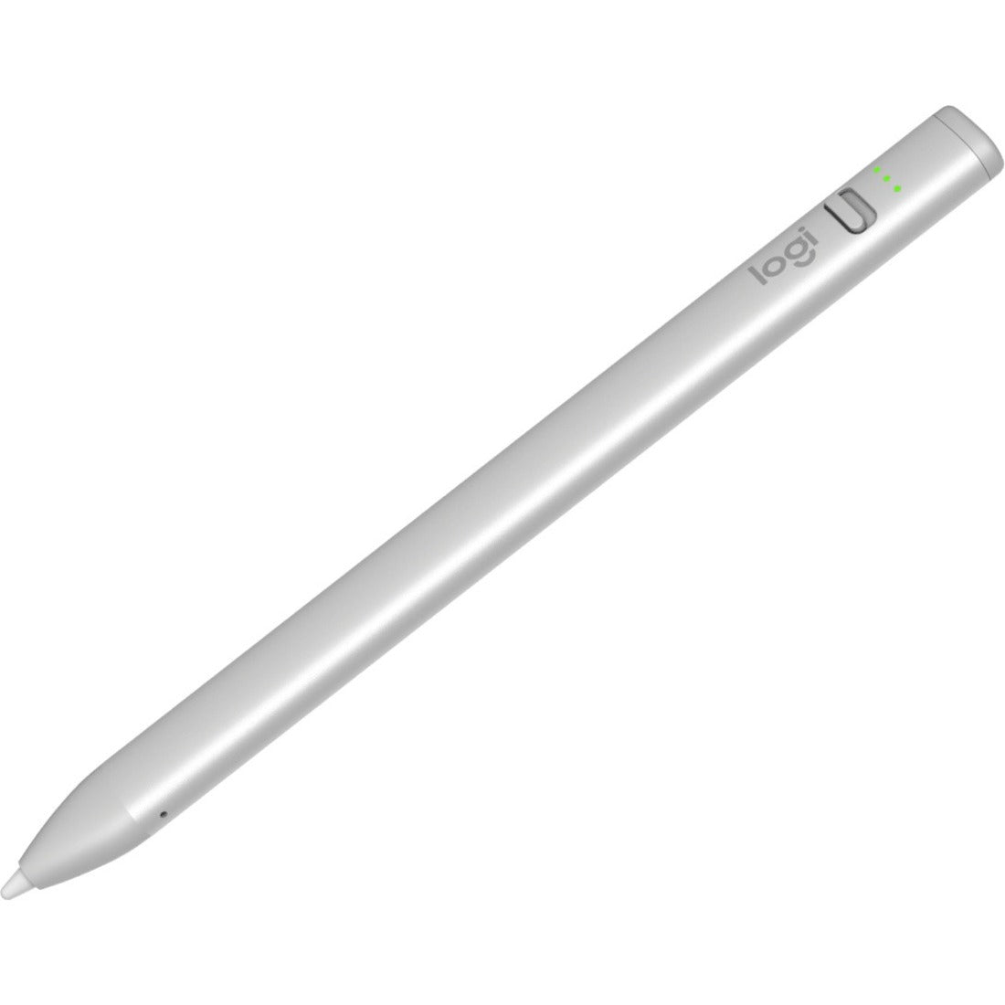 Logitech Crayon Stylus