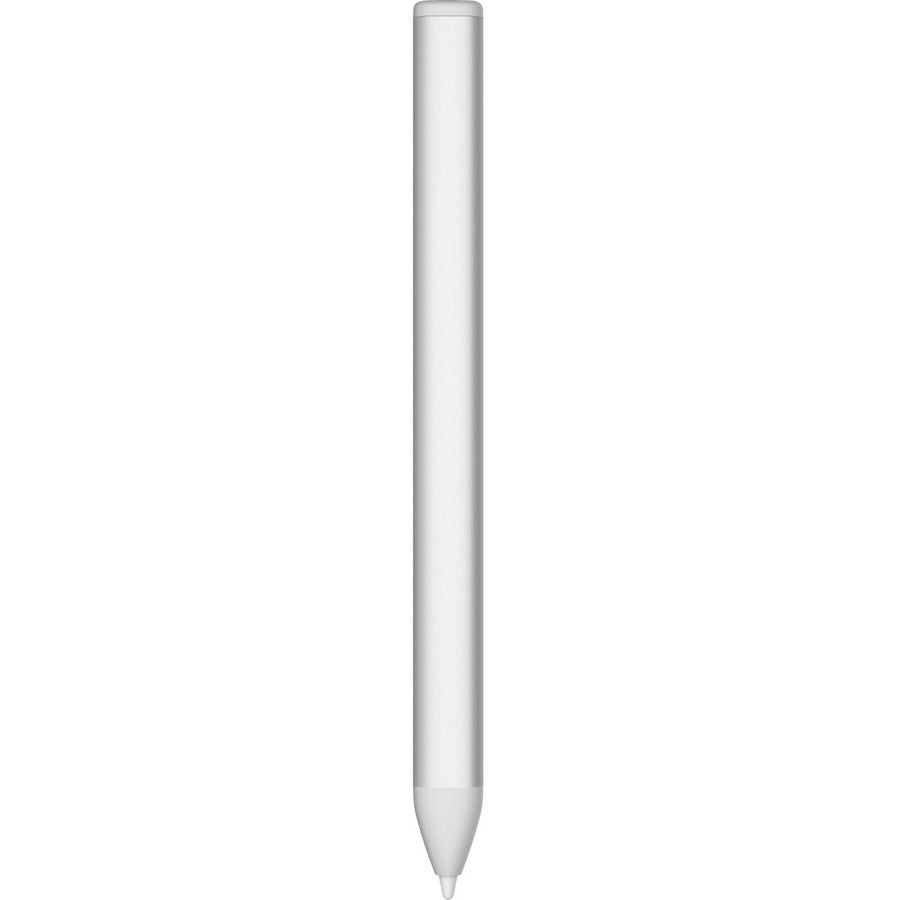 Logitech Crayon Stylus