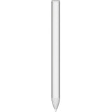 Logitech Crayon Stylus