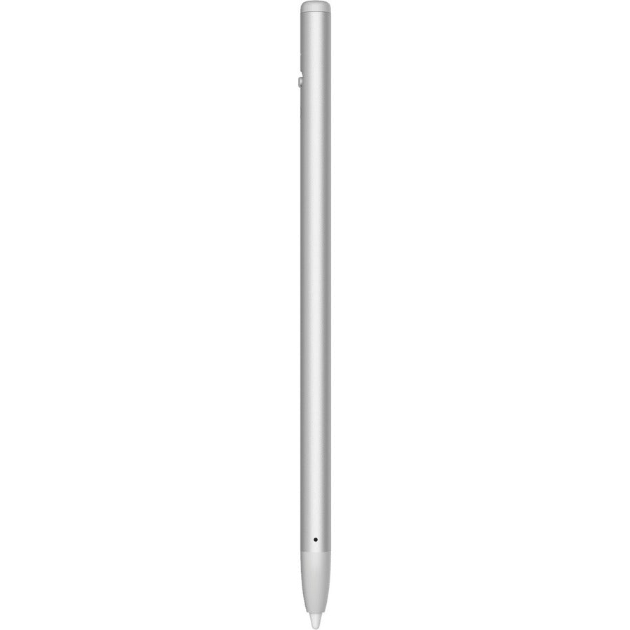 Logitech Crayon Stylus