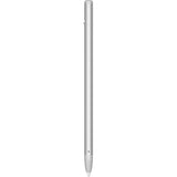 Logitech Crayon Stylus