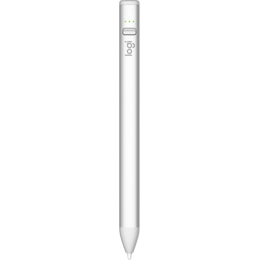 Logitech Crayon Stylus