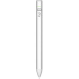 Logitech Crayon Stylus