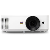 ViewSonic PA700X 4500 Lumens XGA High Brightness Projector with Vertical Keystone for Business and Education