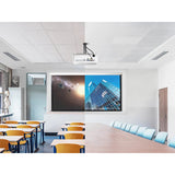 ViewSonic PA700X 4500 Lumens XGA High Brightness Projector with Vertical Keystone for Business and Education