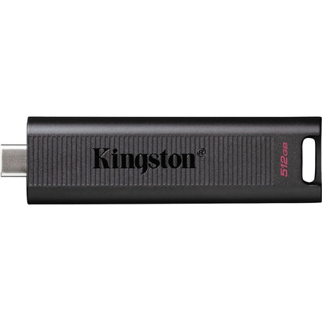 Kingston DataTraveler Max USB 3.2 Gen 2 Flash Drive