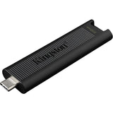 Kingston DataTraveler Max USB 3.2 Gen 2 Flash Drive