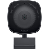 Dell WB3023 Webcam - 60 fps - USB Type A