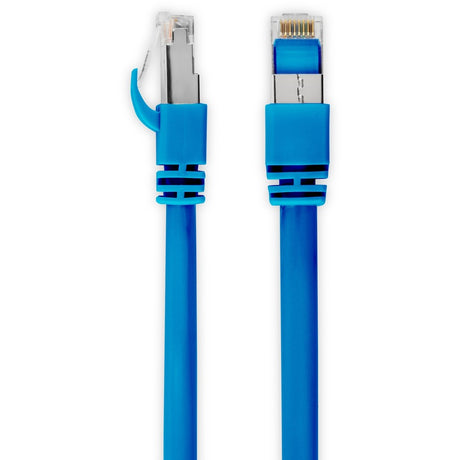 Rocstor Cat.6a Patch Network Cable