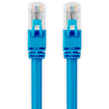 Rocstor Cat.6a Patch Network Cable