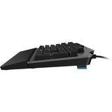 Lenovo Legion K500 RGB Mechanical Gaming Keyboard (US English)