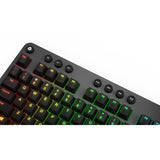 Lenovo Legion K500 RGB Mechanical Gaming Keyboard (US English)