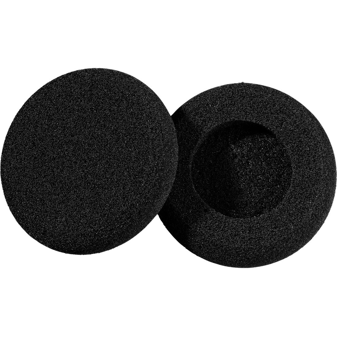 EPOS Acoustic Foam Ear Pads Medium