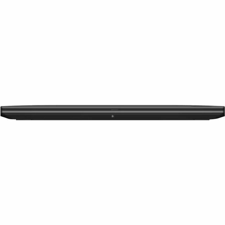 Lenovo ThinkPad P1 Gen 6 21FV001LUS 16" Mobile Workstation - WQXGA - Intel Core i7 13th Gen i7-13700H - 16 GB - 1 TB SSD - Black Paint