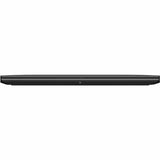 Lenovo ThinkPad P1 Gen 6 21FV001LUS 16" Mobile Workstation - WQXGA - Intel Core i7 13th Gen i7-13700H - 16 GB - 1 TB SSD - Black Paint