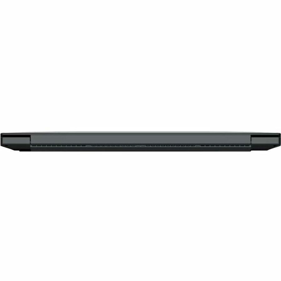 Lenovo ThinkPad P1 Gen 6 21FV001LUS 16" Mobile Workstation - WQXGA - Intel Core i7 13th Gen i7-13700H - 16 GB - 1 TB SSD - Black Paint