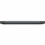 Lenovo ThinkPad P1 Gen 6 21FV001LUS 16" Mobile Workstation - WQXGA - Intel Core i7 13th Gen i7-13700H - 16 GB - 1 TB SSD - Black Paint