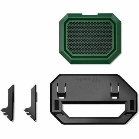 Thermaltake Chassis Stand Kit for The Tower 300 Racing Green