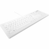 CHERRY AK-C8112 Medical Keyboard