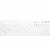 CHERRY AK-C8112 Medical Keyboard