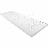 CHERRY AK-C8112 Medical Keyboard