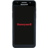 Honeywell CT30 XP Handheld Computer