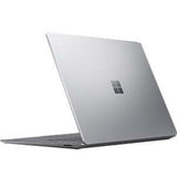 Microsoft Surface Laptop 5 13.5" Touchscreen Notebook - 2256 x 1504 - Intel Core i7 12th Gen i7-1265U - Intel Evo Platform - 16 GB Total RAM - 512 GB SSD - Platinum