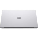 Microsoft Surface Laptop 5 13.5" Touchscreen Notebook - 2256 x 1504 - Intel Core i7 12th Gen i7-1265U - Intel Evo Platform - 16 GB Total RAM - 512 GB SSD - Platinum