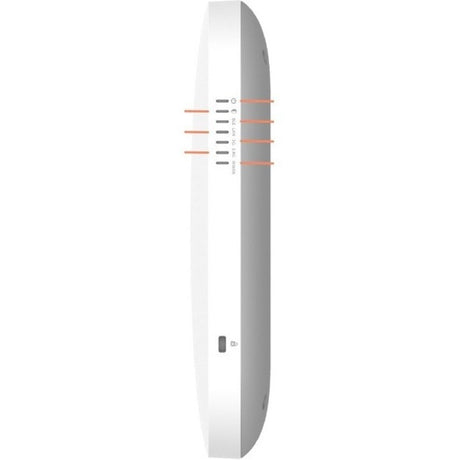 SonicWall SonicWave 641 Dual Band IEEE 802.11ax Wireless Access Point - Indoor - TAA Compliant