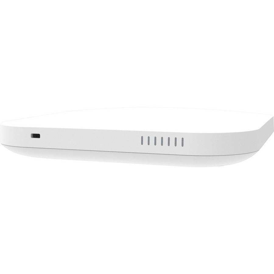 SonicWall SonicWave 641 Dual Band IEEE 802.11ax Wireless Access Point - Indoor - TAA Compliant