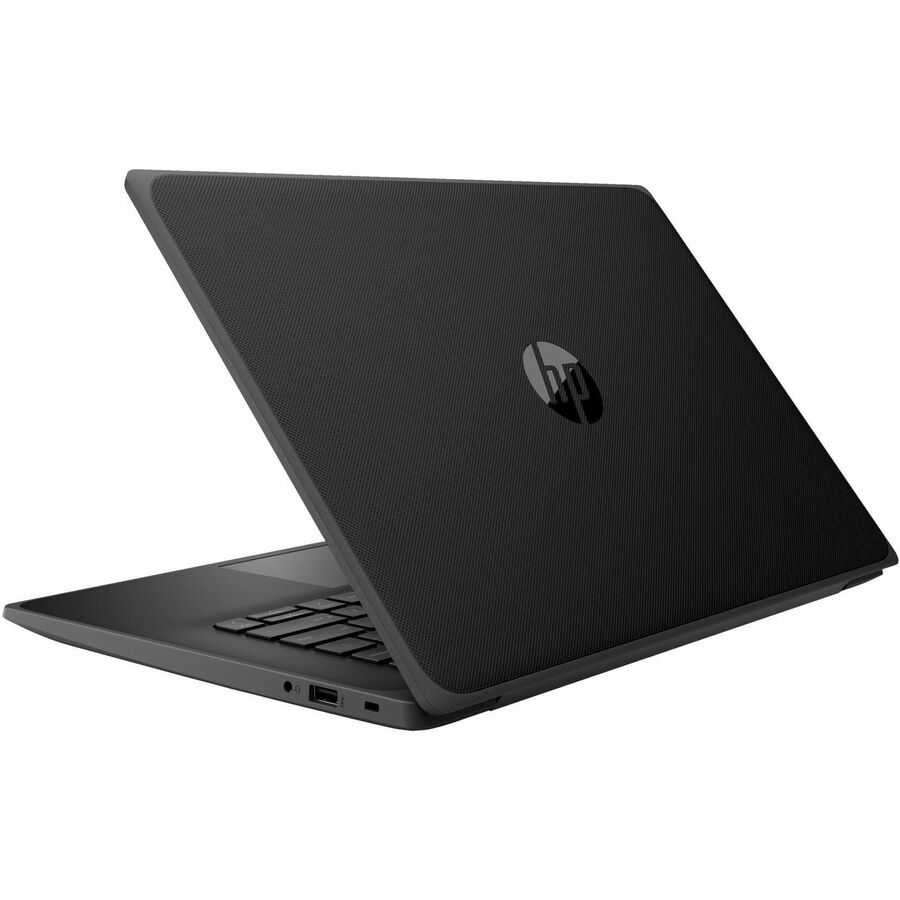 HP ProBook Fortis 14 G10 14" Notebook - Full HD - Intel Core i5 12th Gen i5-1230U - 16 GB - 256 GB SSD